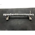 Mack MP7 Engine Camshaft thumbnail 1