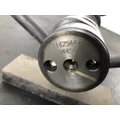Mack MP7 Engine Camshaft thumbnail 2