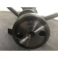 Mack MP7 Engine Camshaft thumbnail 1