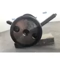 Mack MP7 Engine Camshaft thumbnail 2