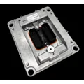 Mack MP7 Engine Control Module (ECM) thumbnail 1