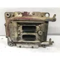 Mack MP7 Engine Control Module (ECM) thumbnail 2