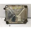 Mack MP7 Engine Control Module (ECM) thumbnail 3