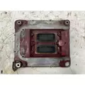 Mack MP7 Engine Control Module (ECM) thumbnail 1