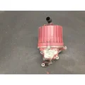 Mack MP7 Engine Crankcase Breather thumbnail 1