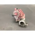 Mack MP7 Engine Crankcase Breather thumbnail 2