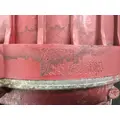 Mack MP7 Engine Crankcase Breather thumbnail 3