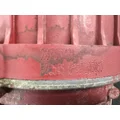 Mack MP7 Engine Crankcase Breather thumbnail 4