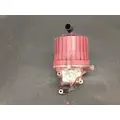 Mack MP7 Engine Crankcase Breather thumbnail 2