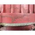 Mack MP7 Engine Crankcase Breather thumbnail 4