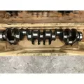 Mack MP7 Engine Crankshaft thumbnail 1