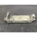 Mack MP7 Engine EGR Cooler thumbnail 2