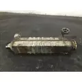 Mack MP7 Engine EGR Cooler thumbnail 3