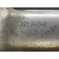 Mack MP7 Engine EGR Cooler thumbnail 4