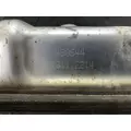 Mack MP7 Engine EGR Cooler thumbnail 4