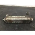 Mack MP7 Engine EGR Cooler thumbnail 2