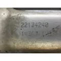 Mack MP7 Engine EGR Cooler thumbnail 3