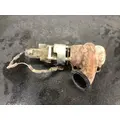 Mack MP7 Engine EGR Valve thumbnail 2