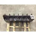 Mack MP7 Engine Head Assembly thumbnail 3