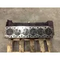 Mack MP7 Engine Head Assembly thumbnail 4