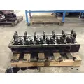 Mack MP7 Engine Head Assembly thumbnail 5
