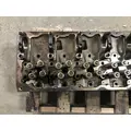 Mack MP7 Engine Head Assembly thumbnail 2