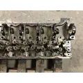 Mack MP7 Engine Head Assembly thumbnail 3