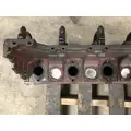 Mack MP7 Engine Head Assembly thumbnail 4