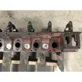 Mack MP7 Engine Head Assembly thumbnail 5