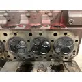 Mack MP7 Engine Head Assembly thumbnail 7