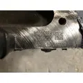 Mack MP7 Engine Head Assembly thumbnail 9