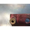 Mack MP7 Engine Misc. Parts thumbnail 4