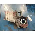 Mack MP7 Engine Misc. Parts thumbnail 2