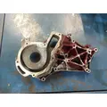 Mack MP7 Engine Misc. Parts thumbnail 3