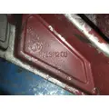 Mack MP7 Engine Misc. Parts thumbnail 4