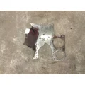 Mack MP7 Engine Misc. Parts thumbnail 1