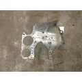 Mack MP7 Engine Misc. Parts thumbnail 2