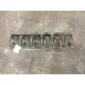 Mack MP7 Engine Misc. Parts thumbnail 1