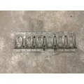 Mack MP7 Engine Misc. Parts thumbnail 2