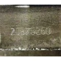 Mack MP7 Engine Misc. Parts thumbnail 3