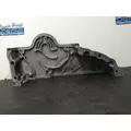Mack MP7 Engine Misc. Parts thumbnail 3