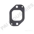 Mack MP7 Engine Misc. Parts thumbnail 3