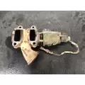 Mack MP7 Engine Misc. Parts thumbnail 2