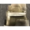 Mack MP7 Engine Misc. Parts thumbnail 3