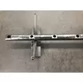 Mack MP7 Engine Misc. Parts thumbnail 2
