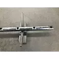 Mack MP7 Engine Misc. Parts thumbnail 3
