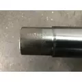 Mack MP7 Engine Misc. Parts thumbnail 4