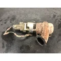 Mack MP7 Engine Misc. Parts thumbnail 1