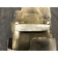Mack MP7 Engine Misc. Parts thumbnail 3