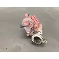 Mack MP7 Engine Misc. Parts thumbnail 2